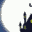 Aida's Bizarre Halloween.ico.png