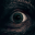 Amnesia - The Bunker.ico.png
