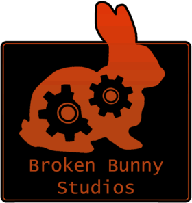 Archivo:Broken Bunny Studios - Logo.png