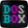 DOSBox - 32.ico.png