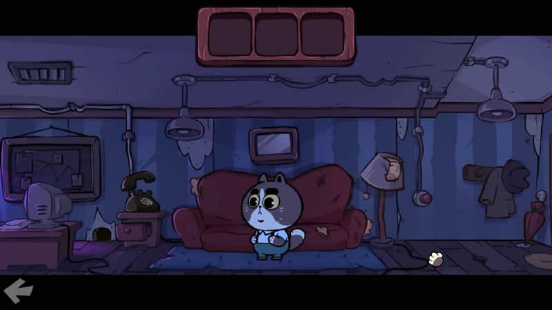 Archivo:M's Cases - 03.jpg