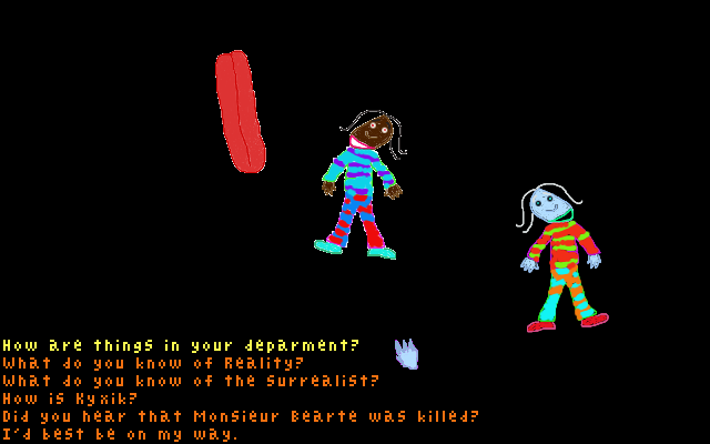 Archivo:Surreality - 02.png