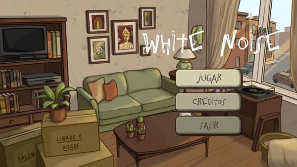Archivo:White Noise (2026, lauriman) - 01.jpg