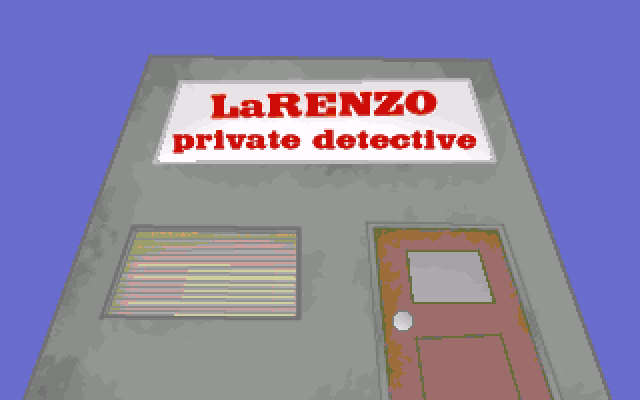 Archivo:Dick LaRenzo - Secret Agent - 03.png