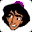 Disney's Aladdin - La Venganza de Nasira.ico.png