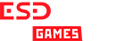 ESDigital Games - Logo.png