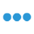 Easy Computing.ico.png