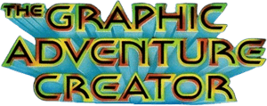 Archivo:GAC - Logo.png