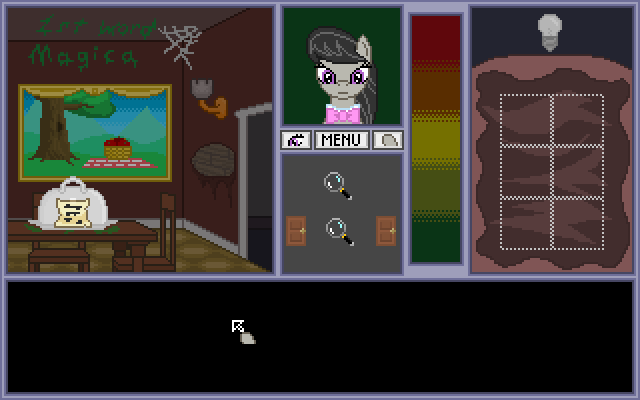 Archivo:Octavia and the Underworld's Cello - 11.png