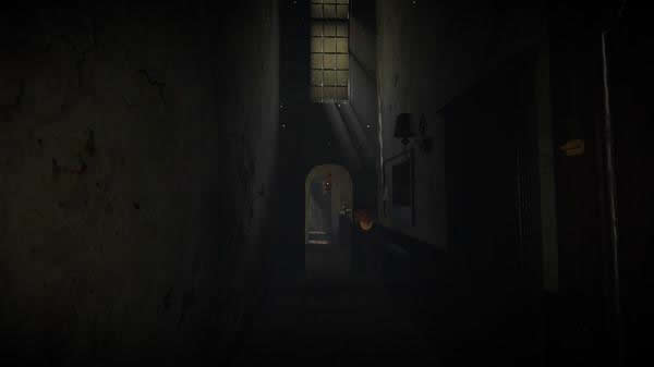 Archivo:Root of Evil - The Tailor - 13.jpg