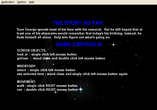 Archivo:Space Doubt (1996, Ambrosine) - 02.png