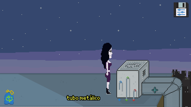 Archivo:Trapped on the Balcony - 07.png