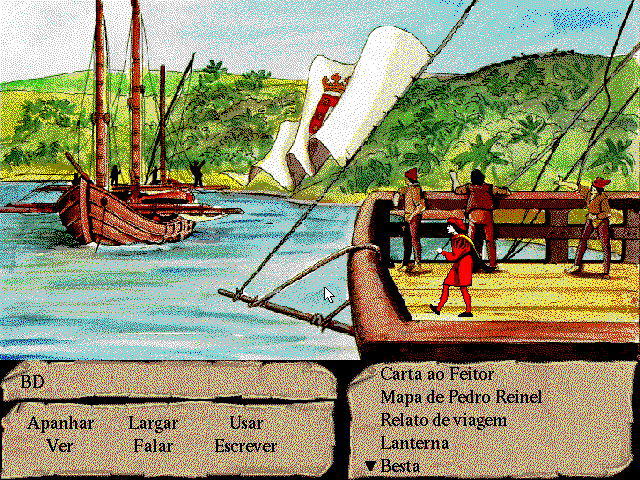 Archivo:Viagem de Bartolomeu Dias - 23.png