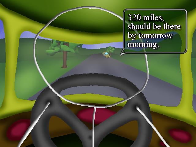 Archivo:Crave (2005, Richard Evans) - 02.jpg