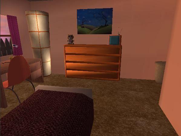 Archivo:MountView Creek - 05.jpg