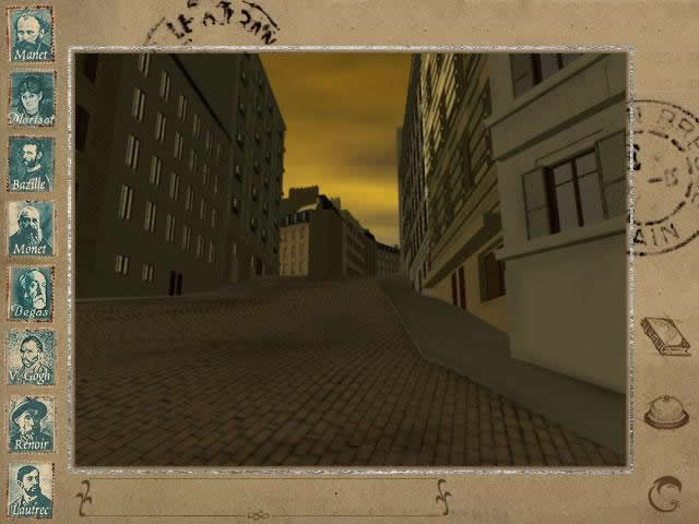 Archivo:Night Cafe - 11.jpg