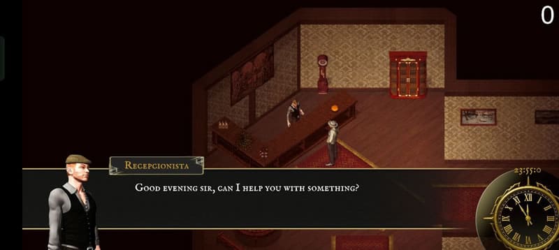 Archivo:Las 23-55 en Valgris - 06.jpg