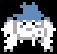 Archivo:Pati's Quest - Sweet Dreams.ico.png