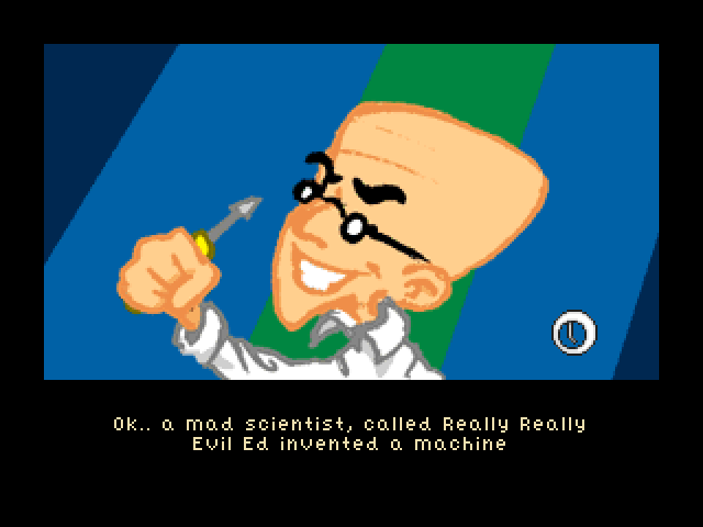 Archivo:Permanent Daylight - 03.png