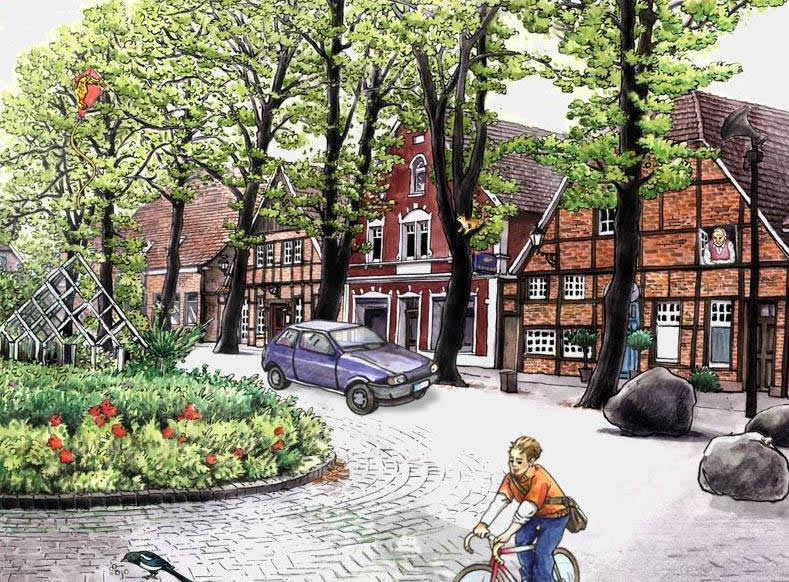 Archivo:Schatzgraber - Abenteuer Archaologie - 03.jpg