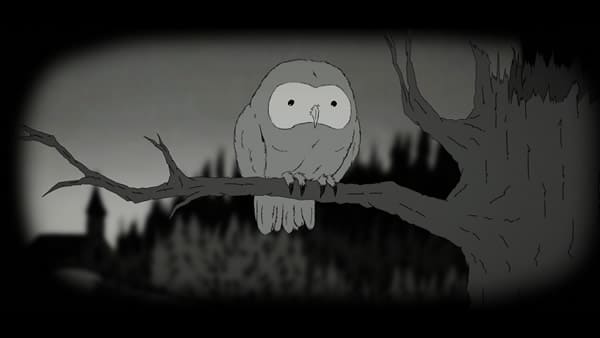 Archivo:A Lost Man - 03.jpg