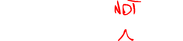 Archivo:Chivalry is Not Dead - Logo.png