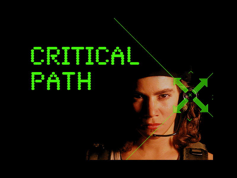 Archivo:Critical Path - 03.png