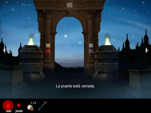 Archivo:Coven Escape - 02.jpg