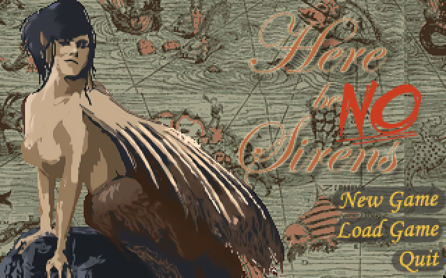 Archivo:Here Be No Sirens - 01.png