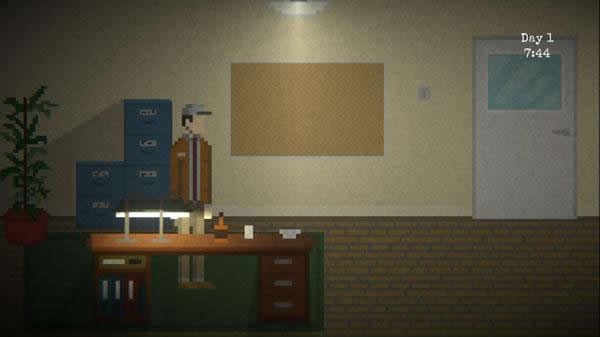 Archivo:No Questions Asked - 02.jpg