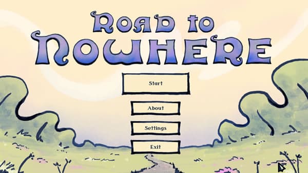 Archivo:Road to Nowhere - 01.jpg