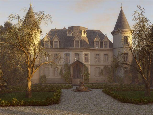 Archivo:Haunting at Cliffhouse - 01.jpg