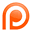 Patreon - 04.ico.png