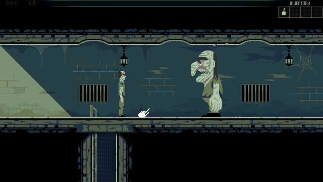 Archivo:It's Pouring Down There - 05.png
