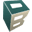 Parabox - 02.ico.png