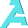 Automaticity.ico.png