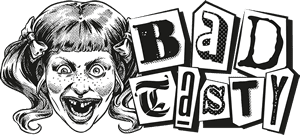Archivo:BadTasty - Logo.png