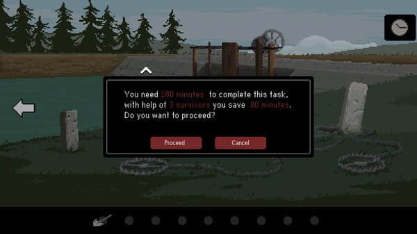 Archivo:Cult Vacui - 04.jpg