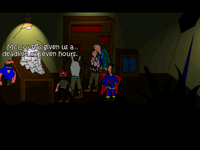 Archivo:Lone Case 2 - Scars - 03.png