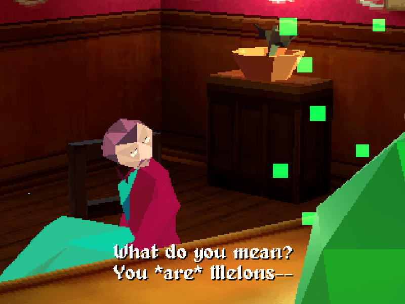 Archivo:Melone in the Dark - 19.png