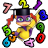 Aprende con Abby - Matematicas.ico.png