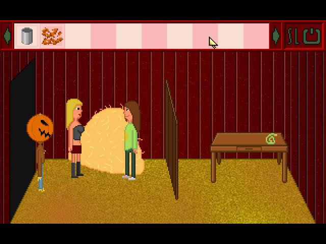 Archivo:Black Friday - 03.jpg