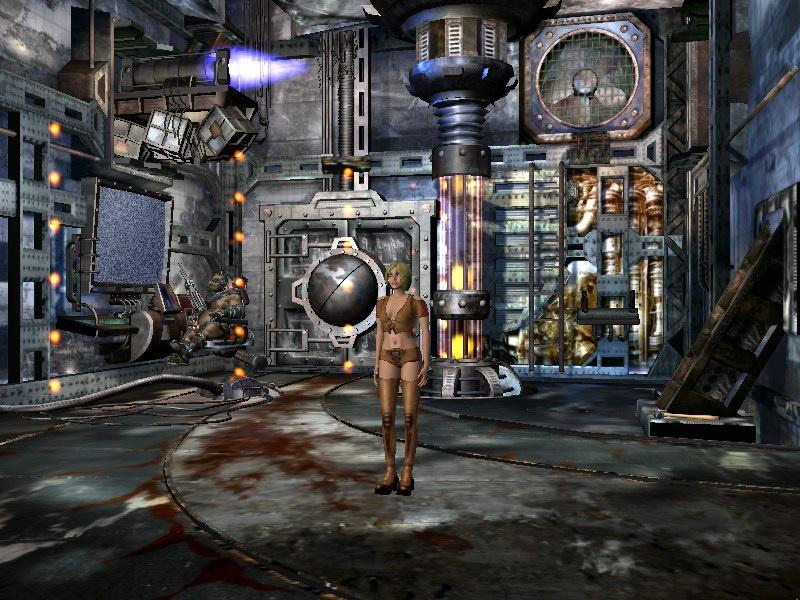 Archivo:Cinderella - Immaculate Dream - 04.jpg