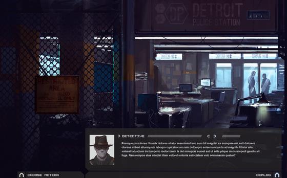 Archivo:Harvest (Gondefire Productions) - 03.jpg