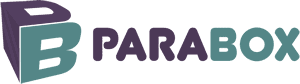 Archivo:Parabox - Logo.png