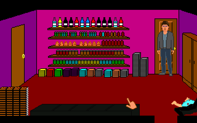 Archivo:The Tapestry Chapter 1 - The Unraveling - 04.png