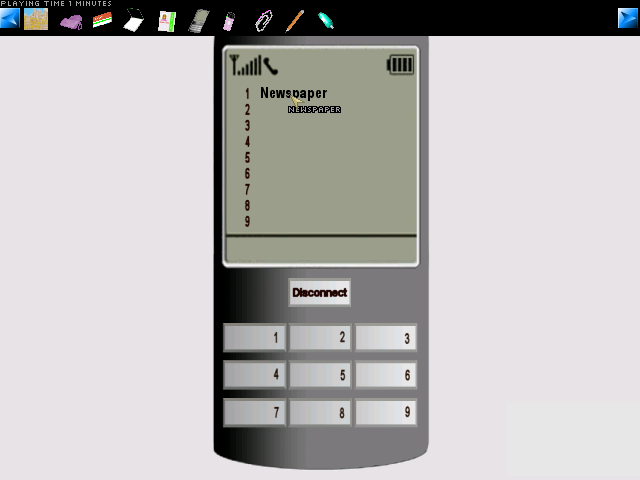 Archivo:The Uncertainty Machine - 05.png