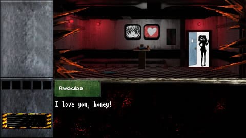 Archivo:Yandere Emulator - 03.jpg