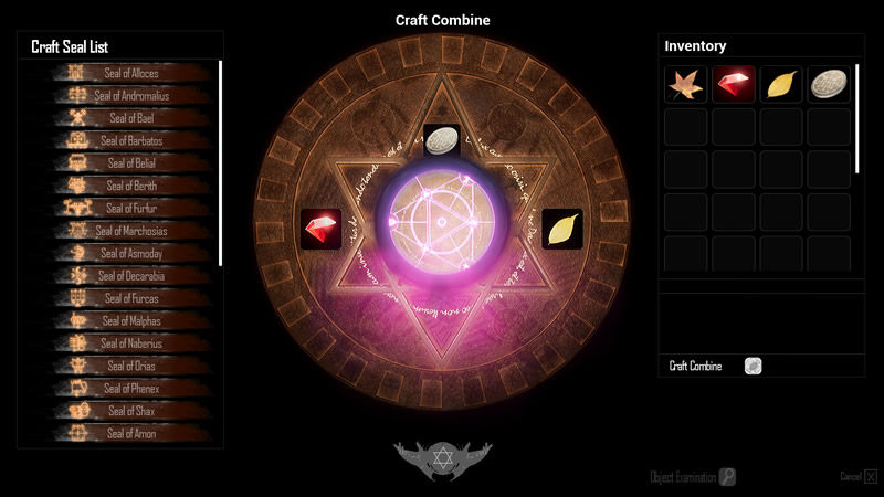 Archivo:Curse of Anabelle - 10.jpg