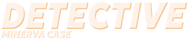 Archivo:Detective - Minerva Case - Logo.png